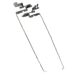 Lenovo IdeaPad 3-15ITL6 3-15ADA6 3-15ALC6 Laptop Hinges Replacement Lenovo IdeaPad 3-15ITL6 3-15ADA6 3-15ALC6 Laptop Hinges Replacement