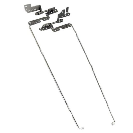 Lenovo IdeaPad 3-15ITL6 3-15ADA6 3-15ALC6 Laptop Hinges Replacement Lenovo IdeaPad 3-15ITL6 3-15ADA6 3-15ALC6 Laptop Hinges Replacement
