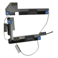 Lenovo IdeaPad 3-15ITL6 3-15ADA6 3-15ALC6 Laptop Speaker