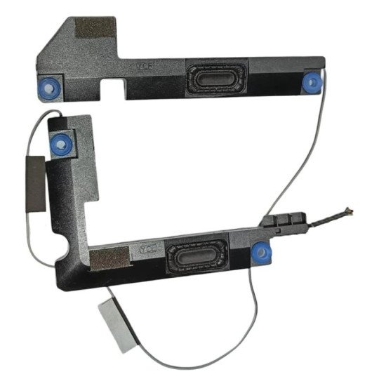 Lenovo IdeaPad 3-15ITL6 3-15ADA6 3-15ALC6 Laptop Speaker