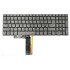Lenovo IdeaPad 3-15ADA 3-15ARE 3-15IGL 3-15IML Laptop Backlit Keyboard