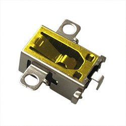 Lenovo Ideapad Slim 3-15iah Slim 3-15iml Slim 3-14ARH Slim 3-14IML S740-141IL S740-141ml DC Power Jack Charging Port Lenovo Ideapad Slim 3-15iah Slim 3-15iml Slim 3-14ARH Slim 3-14IML S740-141IL S740-141ml DC Power Jack Charging Port