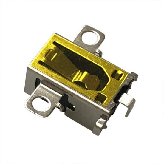 Lenovo Ideapad Slim 3-15iah Slim 3-15iml Slim 3-14ARH Slim 3-14IML S740-141IL S740-141ml DC Power Jack Charging Port Lenovo Ideapad Slim 3-15iah Slim 3-15iml Slim 3-14ARH Slim 3-14IML S740-141IL S740-141ml DC Power Jack Charging Port