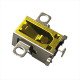 Lenovo Ideapad Slim 3-15iah Slim 3-15iml Slim 3-14ARH Slim 3-14IML S740-141IL S740-141ml DC Power Jack Charging Port Lenovo Ideapad Slim 3-15iah Slim 3-15iml Slim 3-14ARH Slim 3-14IML S740-141IL S740-141ml DC Power Jack Charging Port