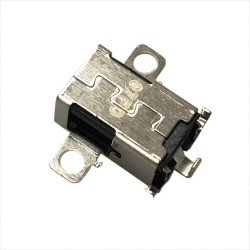 Lenovo Ideapad Slim 3-15iah Slim 3-15iml Slim 3-14ARH Slim 3-14IML S740-141IL S740-141ml DC Power Jack Charging Port Lenovo Ideapad Slim 3-15iah Slim 3-15iml Slim 3-14ARH Slim 3-14IML S740-141IL S740-141ml DC Power Jack Charging Port