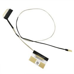 Acer Aspire 3 A315-42 A315-42G A315- 54 A315-54K A315-56 LED LVDS Flex Video Screen Display Cable Acer Aspire 3 A315-42 A315-42G A315- 54 A315-54K A315-56 LED LVDS Flex Video Screen Display Cable