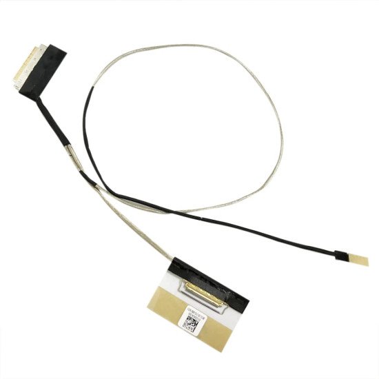 Acer Aspire 3 A315-42 A315-42G A315- 54 A315-54K A315-56 LED LVDS Flex Video Screen Display Cable Acer Aspire 3 A315-42 A315-42G A315- 54 A315-54K A315-56 LED LVDS Flex Video Screen Display Cable