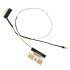 Acer Aspire 3 A315-42 A315-42G A315- 54 A315-54K A315-56 LED LVDS Flex Video Screen Display Cable