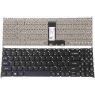 Acer Aspire 3 A315-54 A315-54K A315-55 A315-55G A515-52 A515-53 A515-54 Laptop Keyboard Acer Aspire 3 A315-54 A315-54K A315-55 A315-55G A515-52 A515-53 A515-54 Laptop Keyboard