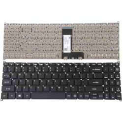Acer Aspire 3 A315-54 A315-54K A315-55 A315-55G A515-52 A515-53 A515-54 Laptop Keyboard