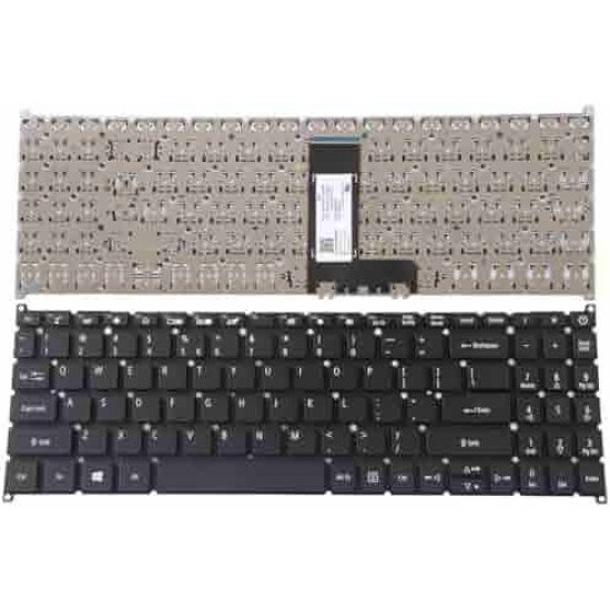 Acer Aspire 3 A315-54 A315-54K A315-55 A315-55G A515-52 A515-53 A515-54 Laptop Keyboard Acer Aspire 3 A315-54 A315-54K A315-55 A315-55G A515-52 A515-53 A515-54 Laptop Keyboard