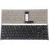 Acer Aspire 3 A315-54 A315-54K A315-55 A315-55G A515-52 A515-53 A515-54 Laptop Keyboard