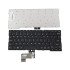 Lenovo Yoga 300 Flex 3-1120 Yoga 3-11 300-11IBR 300-11IBY 700-11ISK Laptop Keyboard