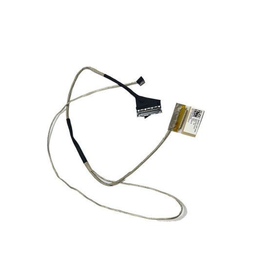 Lenovo Ideapad 300-14ISK 300-14IBR LCD LED LVDS Flex Video Screen Display Cable Lenovo Ideapad 300-14ISK 300-14IBR LCD LED LVDS Flex Video Screen Display Cable