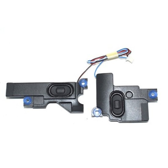 Lenovo Ideapad 300-14ISK Laptop Speakers Lenovo Ideapad 300-14ISK Laptop Speakers