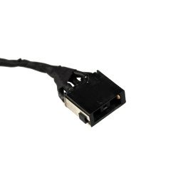 Lenovo IdeaPad 300-15ISK 300-15IBR 300-14ISK 300-17ISKP Laptop DC Power Jack Lenovo IdeaPad 300-15ISK 300-15IBR 300-14ISK 300-17ISKP Laptop DC Power Jack