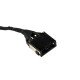 Lenovo IdeaPad 300-15ISK 300-15IBR 300-14ISK 300-17ISKP Laptop DC Power Jack