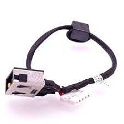 Lenovo IdeaPad 300-15ISK 300-15IBR 300-14ISK 300-17ISKP Laptop DC Power Jack Lenovo IdeaPad 300-15ISK 300-15IBR 300-14ISK 300-17ISKP Laptop DC Power Jack