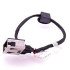 Lenovo IdeaPad 300-15ISK 300-15IBR 300-14ISK 300-17ISKP Laptop DC Power Jack