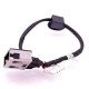 Lenovo IdeaPad 300-15ISK 300-15IBR 300-14ISK 300-17ISKP Laptop DC Power Jack