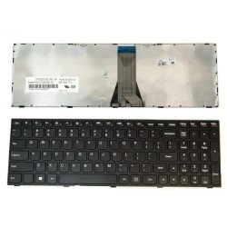 Lenovo IdeaPad 300-15ISK 300-17ISK Z50-70 B50-45 Laptop Keyboard Lenovo IdeaPad 300-15ISK 300-17ISK Z50-70 B50-45 Laptop Keyboard