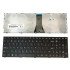 Lenovo IdeaPad 300-15ISK 300-17ISK Z50-70 B50-45 Laptop Keyboard