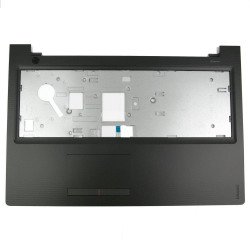 Lenovo Ideapad 300-15 300-15ISK Touchpad Palmrest Lenovo Ideapad 300-15 300-15ISK Touchpad Palmrest