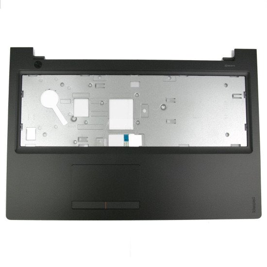 Lenovo Ideapad 300-15 300-15ISK Touchpad Palmrest Lenovo Ideapad 300-15 300-15ISK Touchpad Palmrest