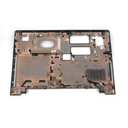 Lenovo Ideapad 300-15 300-15Isk Bottom Base Lenovo Ideapad 300-15 300-15Isk Bottom Base