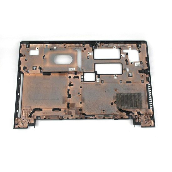 Lenovo Ideapad 300-15 300-15Isk Bottom Base Lenovo Ideapad 300-15 300-15Isk Bottom Base