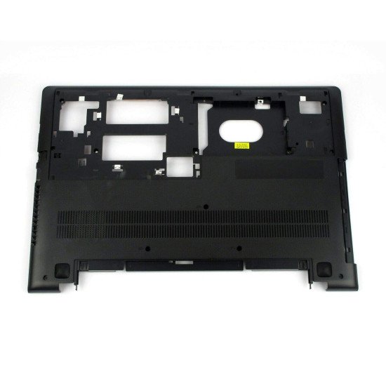 Lenovo Ideapad 300-15 300-15Isk Bottom Base Lenovo Ideapad 300-15 300-15Isk Bottom Base