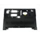 Lenovo Ideapad 300-15 300-15Isk Bottom Base Lenovo Ideapad 300-15 300-15Isk Bottom Base
