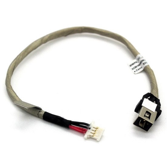 Lenovo IdeaPad 310-14AST 310S-14ISK 310S-141KB 510S-14ISK 510-14IKB DC Power Jack Charging Port Lenovo IdeaPad 310-14AST 310S-14ISK 310S-141KB 510S-14ISK 510-14IKB DC Power Jack Charging Port