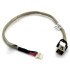 Lenovo IdeaPad 310-14AST 310S-14ISK 310S-141KB 510S-14ISK 510-14IKB DC Power Jack Charging Port