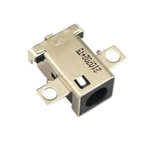Lenovo Ideapad 310-14ISK 310-15ABR 310-15ISK 310-15iKB DC Power Jack Charging Port Lenovo Ideapad 310-14ISK 310-15ABR 310-15ISK 310-15iKB DC Power Jack Charging Port