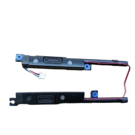 Lenovo Ideapad 310-14ISK Laptop Speaker Lenovo Ideapad 310-14ISK Laptop Speaker