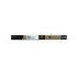 Lenovo IdeaPad 310-14ISK 310-14IKB Laptop Camera Webcam