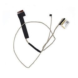Lenovo ideapad 310-15 310-15isk 310-15abr 310-15IKB 310-15 510-15IKB LCD Video Display Cable Lenovo ideapad 310-15 310-15isk 310-15abr 310-15IKB 310-15 510-15IKB LCD Video Display Cable