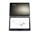 Lenovo IdeaPad 310-15IKB LCD Top Cover Front Bezel with Hinges