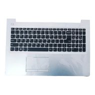 Lenovo IdeaPad 310-15ISK 310-15ikb 510 15isk 510-15ikb 310-15ABR Laptop Touchpad Palmrest with Keyboard