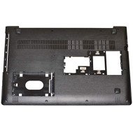 Lenovo Ideapad 310-15ISK 310-15ABR 310-15ikb 310-15iap 510-15ikb Laptop Bottom Base Lenovo Ideapad 310-15ISK 310-15ABR 310-15ikb 310-15iap 510-15ikb Laptop Bottom Base