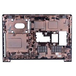 Lenovo Ideapad 310-15ISK 310-15ABR 310-15ikb 310-15iap 510-15ikb Laptop Bottom Base