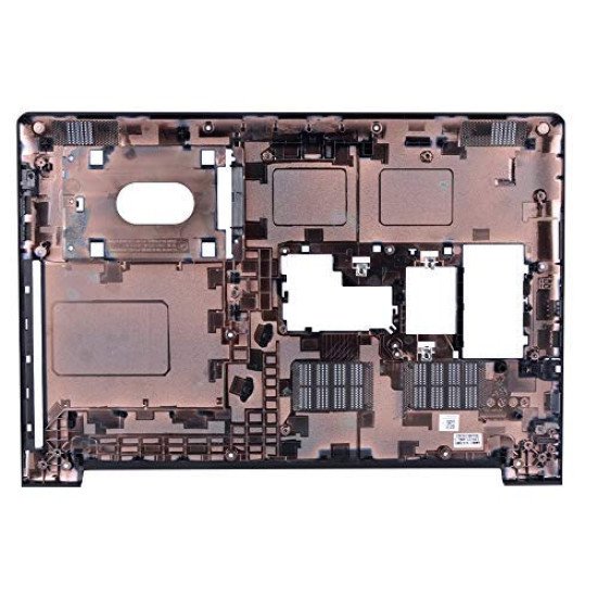 Lenovo Ideapad 310-15ISK 310-15ABR 310-15ikb 310-15iap 510-15ikb Laptop Bottom Base Lenovo Ideapad 310-15ISK 310-15ABR 310-15ikb 310-15iap 510-15ikb Laptop Bottom Base
