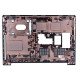 Lenovo Ideapad 310-15ISK 310-15ABR 310-15ikb 310-15iap 510-15ikb Laptop Bottom Base Lenovo Ideapad 310-15ISK 310-15ABR 310-15ikb 310-15iap 510-15ikb Laptop Bottom Base