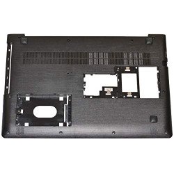 Lenovo Ideapad 310-15ISK 310-15ABR 310-15ikb 310-15iap 510-15ikb Laptop Bottom Base