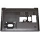 Lenovo Ideapad 310-15ISK 310-15ABR 310-15ikb 310-15iap 510-15ikb Laptop Bottom Base Lenovo Ideapad 310-15ISK 310-15ABR 310-15ikb 310-15iap 510-15ikb Laptop Bottom Base