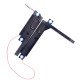 Lenovo IdeaPad 310-15ISK 310-15IKB 510-15 510-15ISK Speaker Set Lenovo IdeaPad 310-15ISK 310-15IKB 510-15 510-15ISK Speaker Set