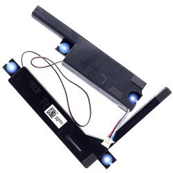 Lenovo IdeaPad 310-15ISK 310-15IKB 510-15 510-15ISK Speaker Set Lenovo IdeaPad 310-15ISK 310-15IKB 510-15 510-15ISK Speaker Set