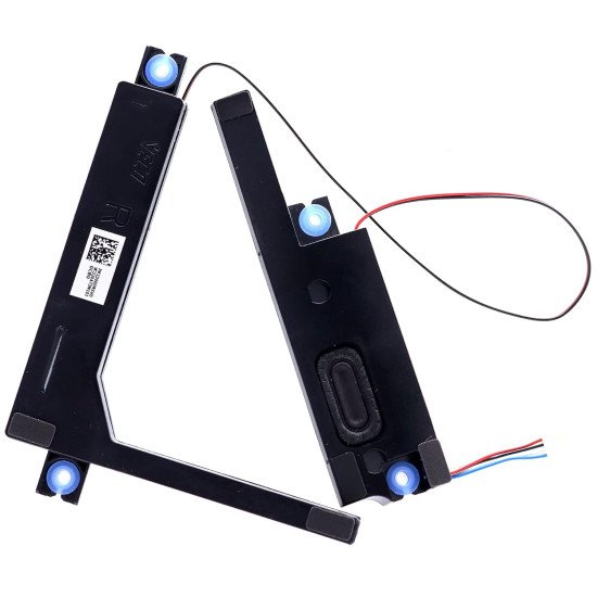 Lenovo IdeaPad 310-15ISK 310-15IKB 510-15 510-15ISK Speaker Set Lenovo IdeaPad 310-15ISK 310-15IKB 510-15 510-15ISK Speaker Set