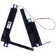 Lenovo IdeaPad 310-15ISK 310-15IKB 510-15 510-15ISK Speaker Set Lenovo IdeaPad 310-15ISK 310-15IKB 510-15 510-15ISK Speaker Set